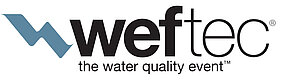 WEFTECH logo